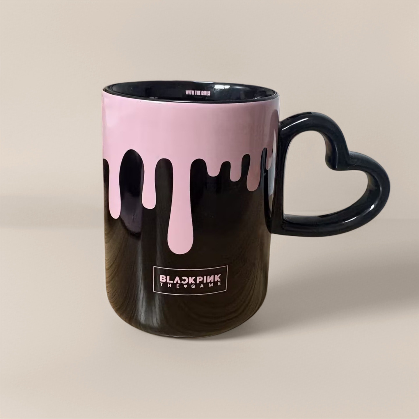Fabricantes de tazas de cerámica personalizadas al por mayor suministro directo de comercio exterior 11oz impresión LOGO taza de sublimación de transferencia de calor hueso taza de agua de porcelana