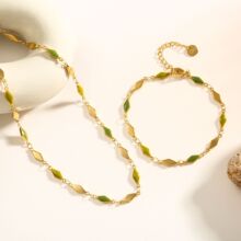 �����ײɫ�朲��P�������b��ɫС���W������ɫ