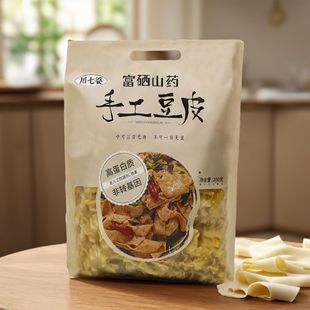 �����Ÿ���ɽș�ֹ���Ƥ200g ����Ʒ����Ƥ������ �YƷ���l��ُ