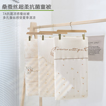 �냺ͯ��ɣ�Q�z��đA�ĸ�뼃�޿�ˮϴ�H�w��ɣ�Q�z���w�S