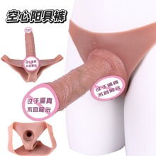 ���洩�����ļ�ꖾ߹��z�B�wƤѝ��o���L�Ӵ���������Ȥ��ѝ�羳
