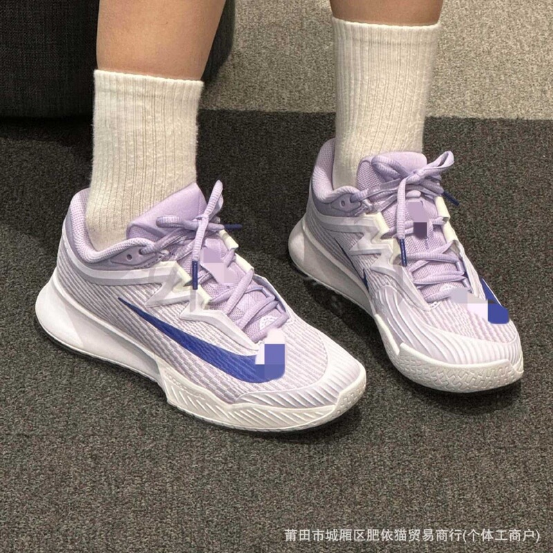Putian Pure Original Cross-Border Vapor Pro3 Tennis Shoes for Men and Women, Versatile Shock-Absorbing Breathable Non-Slip Training Sports Shoes Putian Pure Original Cross-Border Vapor Pro3 Tennis Shoes for Men and Women, Versatile Shock-Absorbing Breathable Non-Slip Training Sports Shoes