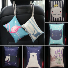 ̿܇܇܇ȳȩζȥζ܇d̿[̼