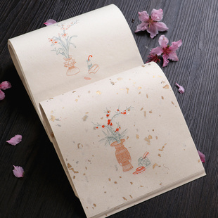 ���LС�������Ź{��佻��{¹�z�}܎׃���Ź{�V�����������Ʒ��