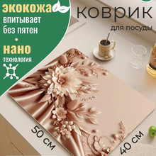 �羳��ʽ���ܼ��ÏN���rˮ�|��������ˮ���șC�|���R�͏d���|���l