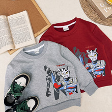 ���ꃺͯ�l����ͯ���˿�ͨӡ���ӽq����������Ќ��������·����b