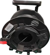 100��cate6�����t��6�W�������{��̨�W�j�@���P