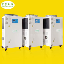 ���庸���C ���������I���L�C ��Ӱ���s��ˮ�����L�C���Q��