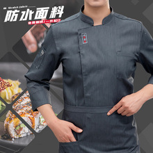 �N�����������L��Ƶ�͏d��Nʳ�����Ϳ�͵�決�N�����ﶬ�¿�