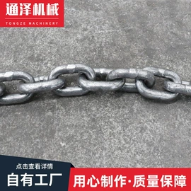 传动链;起重链条;输送设备配件