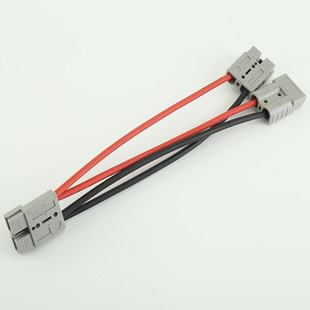 һ�϶���֧���^��늲��^늳��Դ�D���ƿ�����ӹ��I���I���D���^