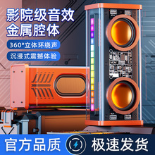 ��������͸���C���{����������p��ڵ���AI����оƬС������