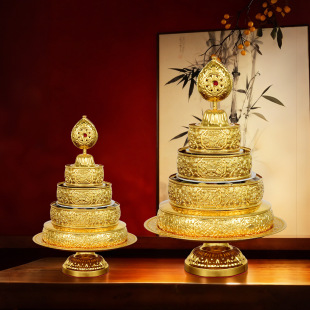 �؂��҃ȷ��ù�Ʒ  �ߌ�ʯ�����P�ޱP�~�Ͻ����_�������_����С̖