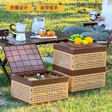 �ۯB�ռ{�@����������ô������K�ºtԡ���·���؛�s���ռ{�K�¿�