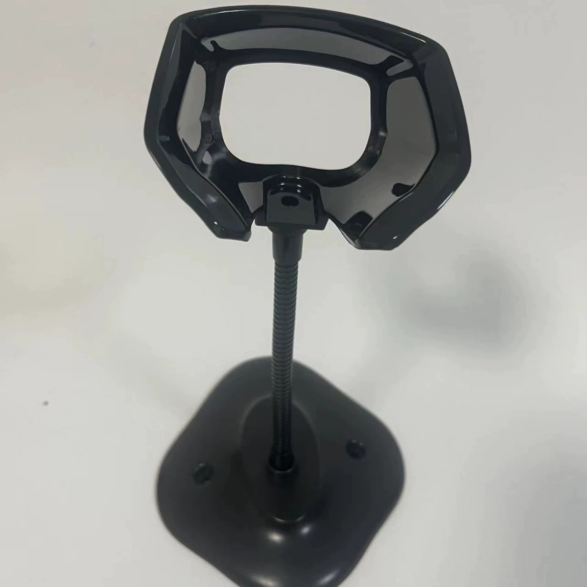 Zebra, universal tubing