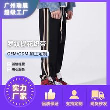 ���S��ֱ����5CM�gɫ�W�t�l�y�_�yᘿ����������e�\��ѝ��߅�o��