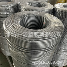 ���ßo����yϴ܇�Cˮ���Mˮܛ�ܷ����ͺ�