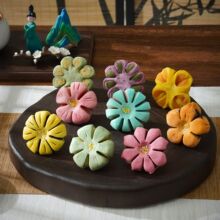 �ֹ��������һ���������c���r�����ʽ���c��ʳ������Ʒ�[̨���l