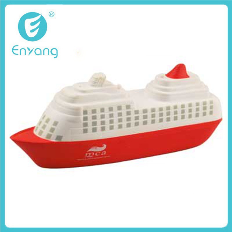 PU�������ֿ羳 �۰���PU����ѹ���� ��ѹ��߽���������Ʒ