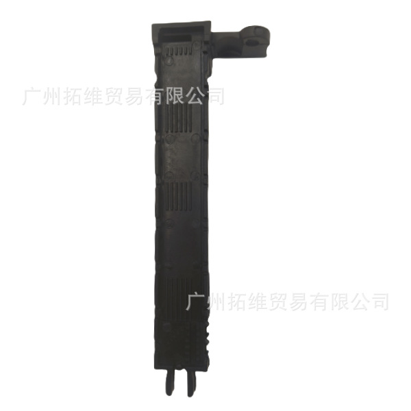 Suitable for 02E Volkswagen Audi Computer Board Plug Automatic Transmission Auto Parts 02E-Dnbct