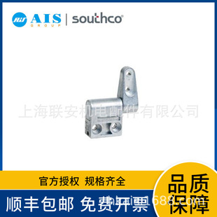 ��˹��SOUTHCO �����Q�\�Ͻ��q� ST-12A-200FA-33