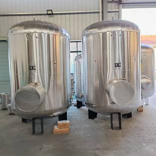 ԣʢ ̫��ܟύ�Q�� ����ʽ���ӱP���ݷeʽ�Q�������a�S�Ҽӟ�