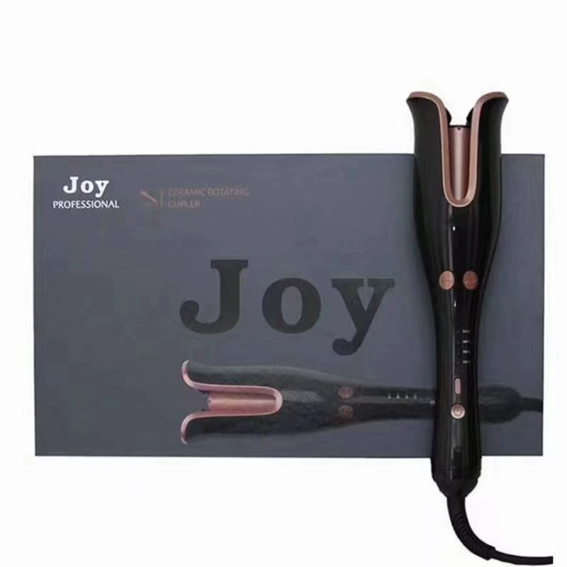 Hair dryer, curly cold curling, (Cross-border trading), new collection, three in one
