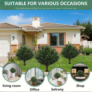 ���R�d����������҃ȾƵ��b���ؾGֲ�[���辰�b����ɰؘ�