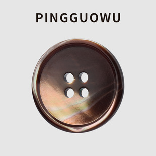 ���F؛���l��PINGGUOWU��Ȼ��β��ؐ���o�ۺ�ˮؐ��Ʒ�����b�~��