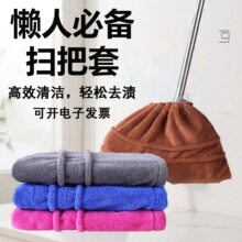 ���� �߰��ײ��ϒ߶๦���ϰ���Q���Ò߰�ȥ���ײ�ܛë �����ײ�