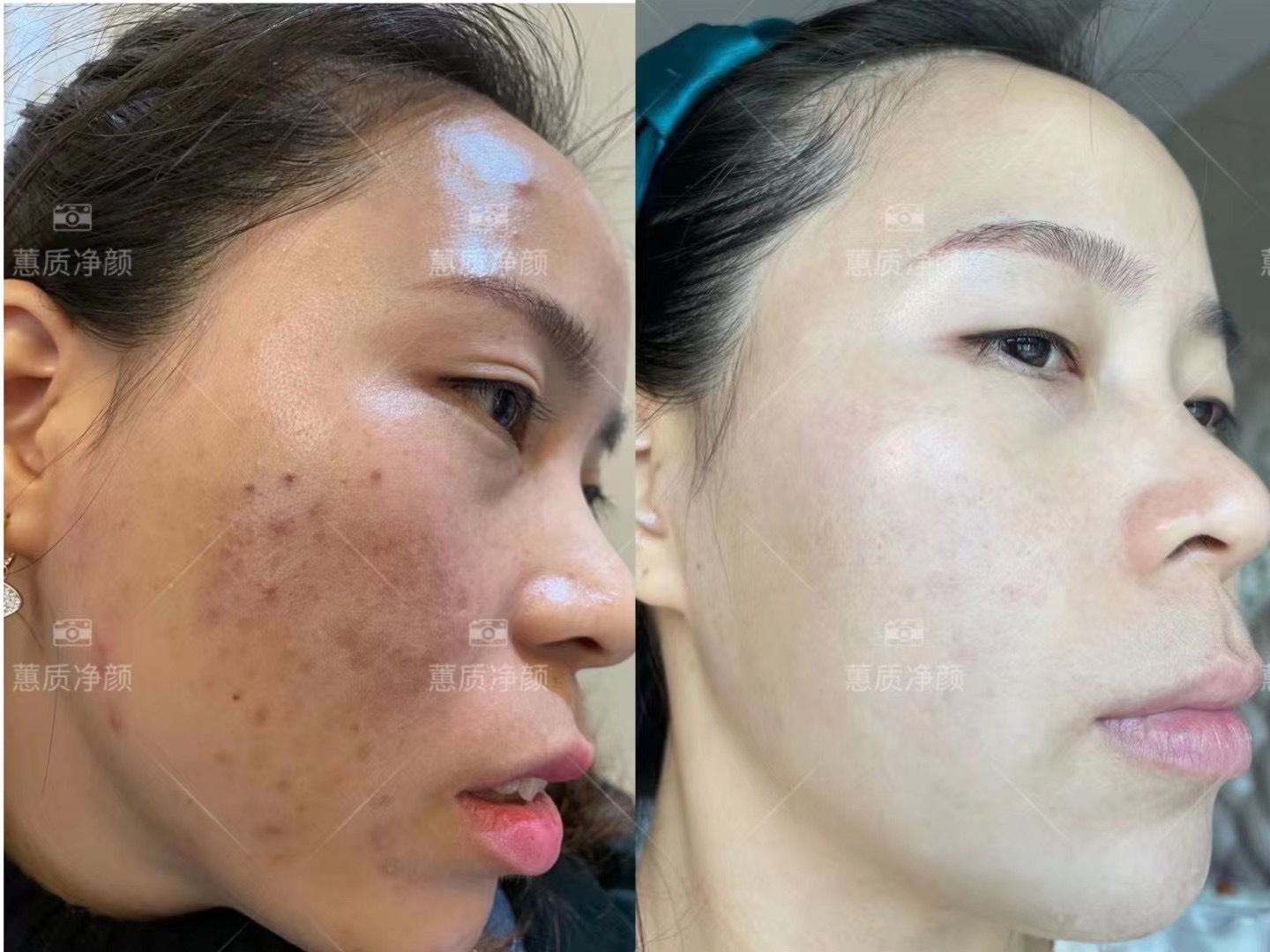 微信图片_20211009173636