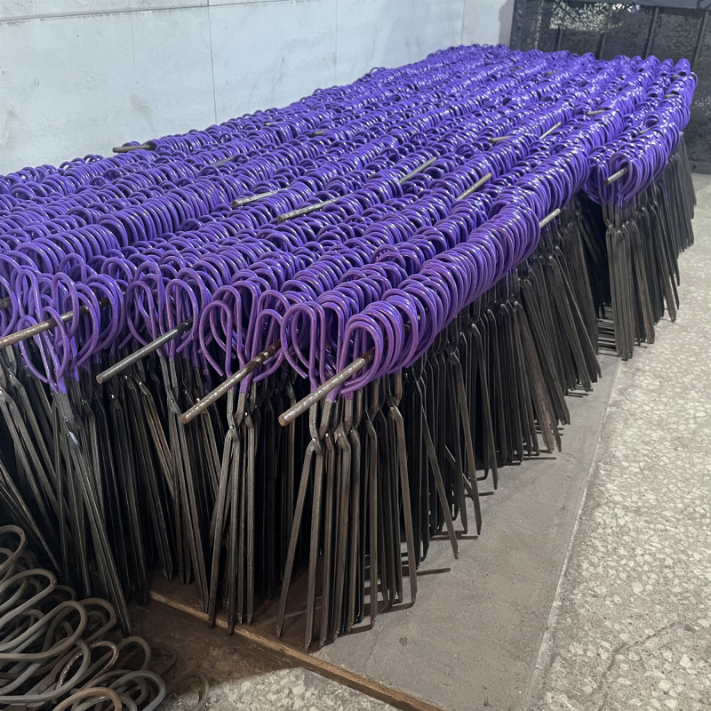 微信图片_20220918230919