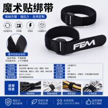 ħ�g�N�ռ{����늾�����������ħ�g�N�����������zħ�g�N��ëһ�w