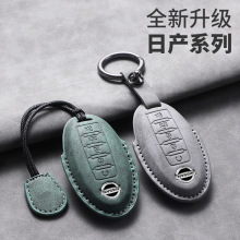 mծa;܇耳ɣTY62i5˹܇ƿܴl