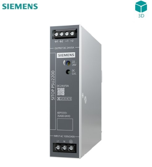 6ES7341-1AH00-8CA0 西门子 温度控制模块 变频器 交换机 工控机