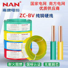 �V������BV늾������~оZC��ȼ늾�6ƽ�����~о���b�����S��ֱ�N