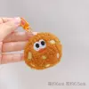 T-B096 тёмно-кофейный