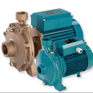 �����Ʒ��Calpeda�x�ı�NM 1/Aԭ�b�M��