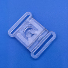 ȫ͸�����z��ȫ�� 20mm��͸����ɫ�{���� ��ɳ����߷����ֱ�����