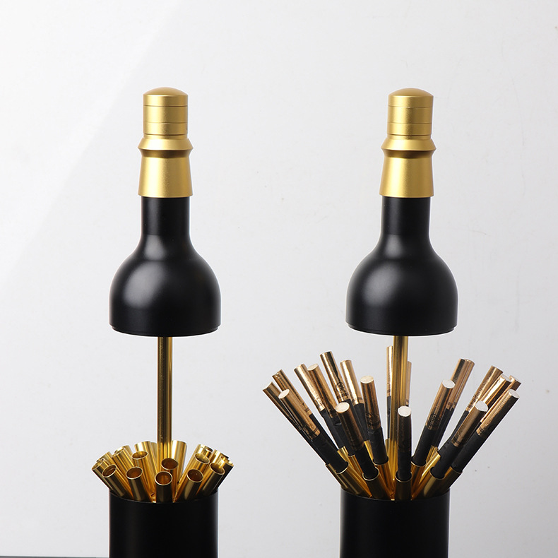 102.jpg?x-oss-process=image/format,png