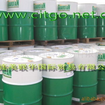 ʳƷ󻬼ʳüʳüҺѹҽ豸󻬼H1