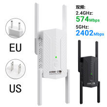 �¿�WiFi6�o��wifi��̖�Ŵ���AX3000M���^��ǧ�׾W·�����p�l5g
