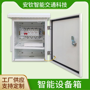 �������ˮ��܈����������O���䱧�U�W�j���������ҕ�l�O����