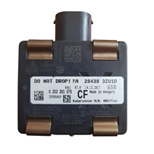 28438-3ZU1D��������״��������ղ�Pulsar 2017 2018