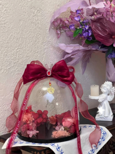 ��Ь�л�Ьչʾ�ܽ��H�Α���ߎ��i���T��Ȧ�Y��Ь��diy���iЬ��