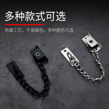 ��ͯ���o���P䓰�ȫ���i��λ�� �������ײ��P䓷��I������λ�