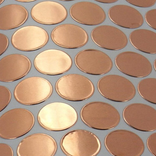 ��ճ����~��Ƭ �|���_�P���I����~���N�����~���N�����C�|��Ƭ