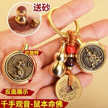 �S�~����Xʮ����Ф�˴����o��耳׿�܇耳׿�