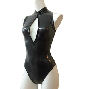 �T�z ���I����B�w�� �Ըоo����Ƥ�o������ˮ cosplay ��̨�b