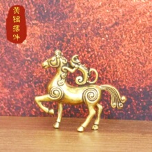 �S�~�R�Ϸ��С�[�������~�T�¹����f�~������Ф�R��������С�~��